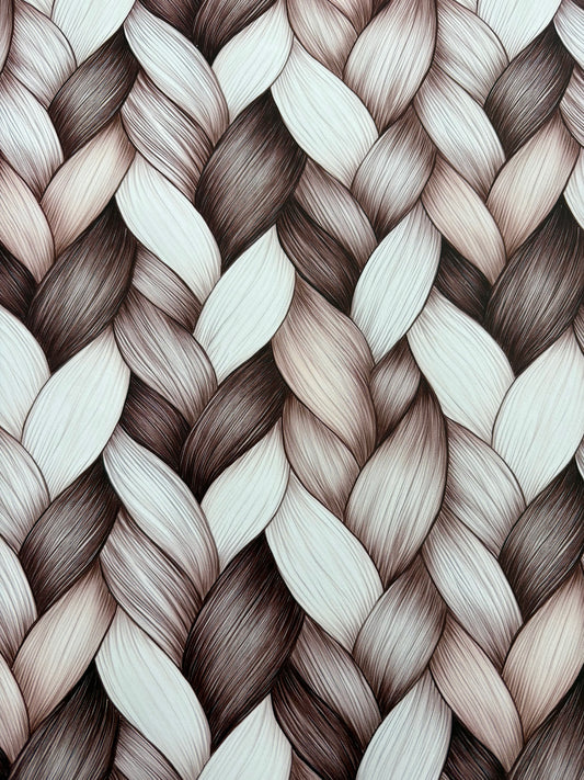 Vinyl Pattern for Resin Tumbler Comission (one per cup)