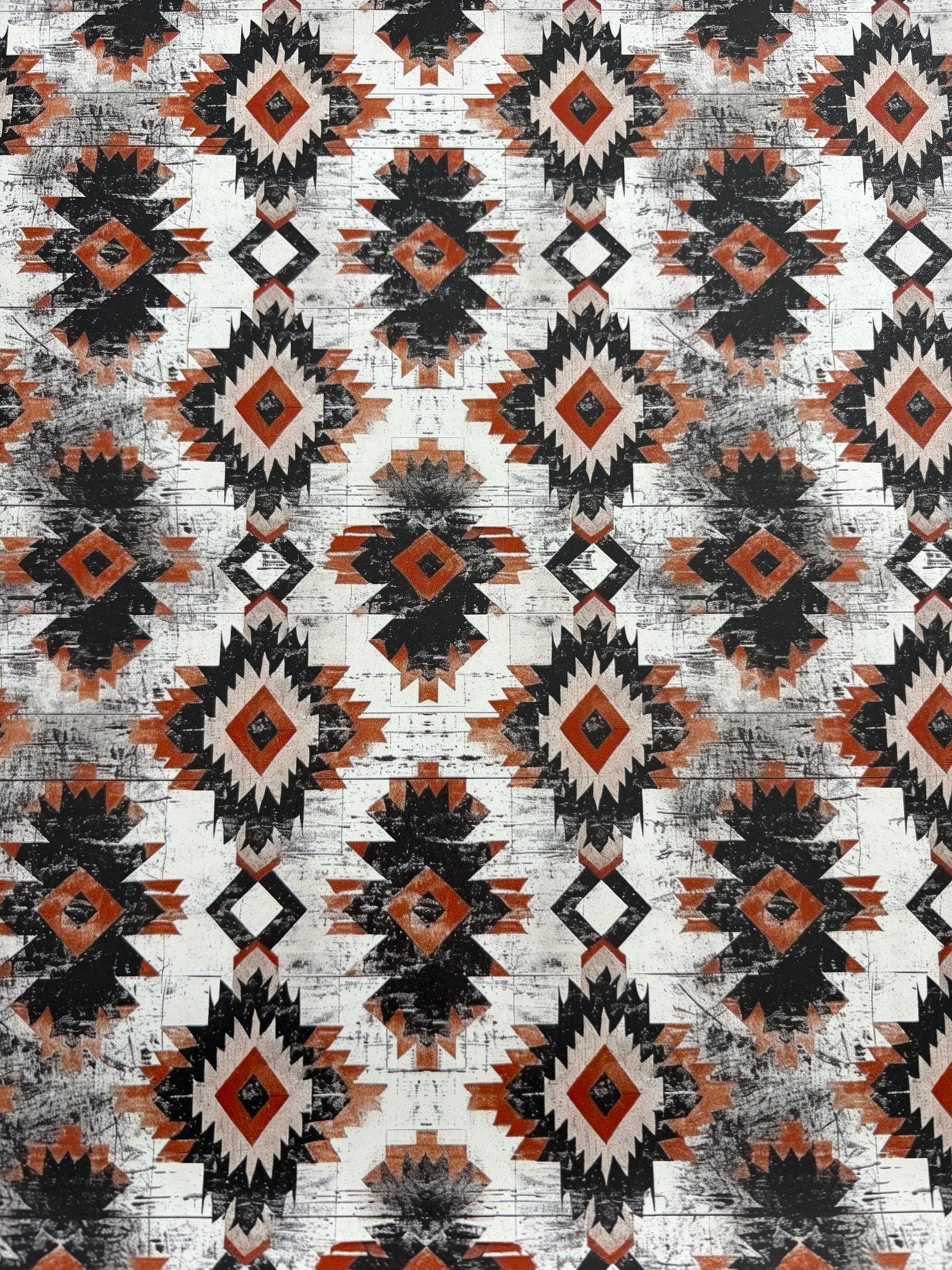 Vinyl Pattern for Resin Tumbler Comission (one per cup)