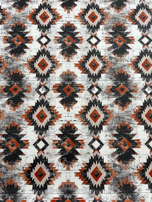 Vinyl Pattern for Resin Tumbler Comission (one per cup)