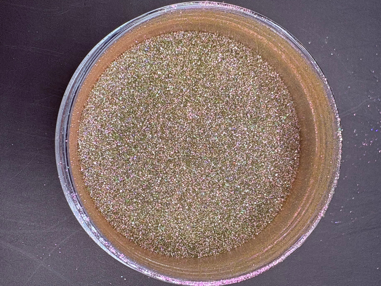 NEW! Diamond Cham Pgmnt -Cleopatra-