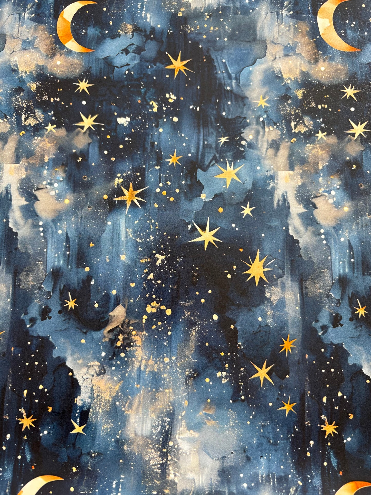 Vinyl Pattern for Resin Tumbler Comission (one per cup)