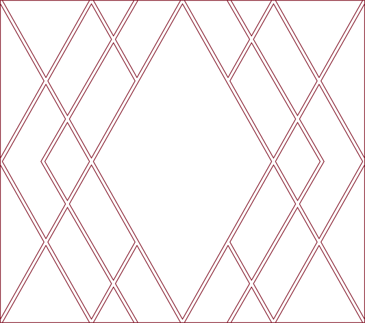 Pattern 21