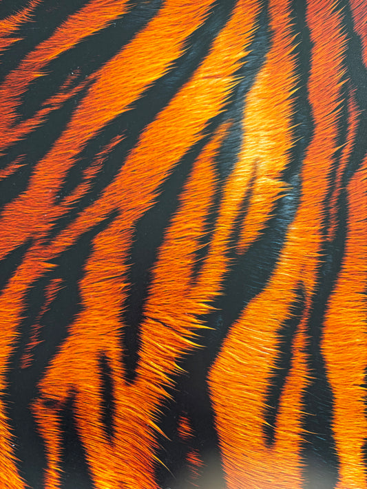 Vinyl Pattern for Resin Tumbler Comission (one per cup)