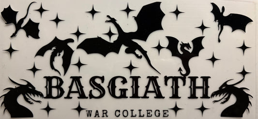 War College