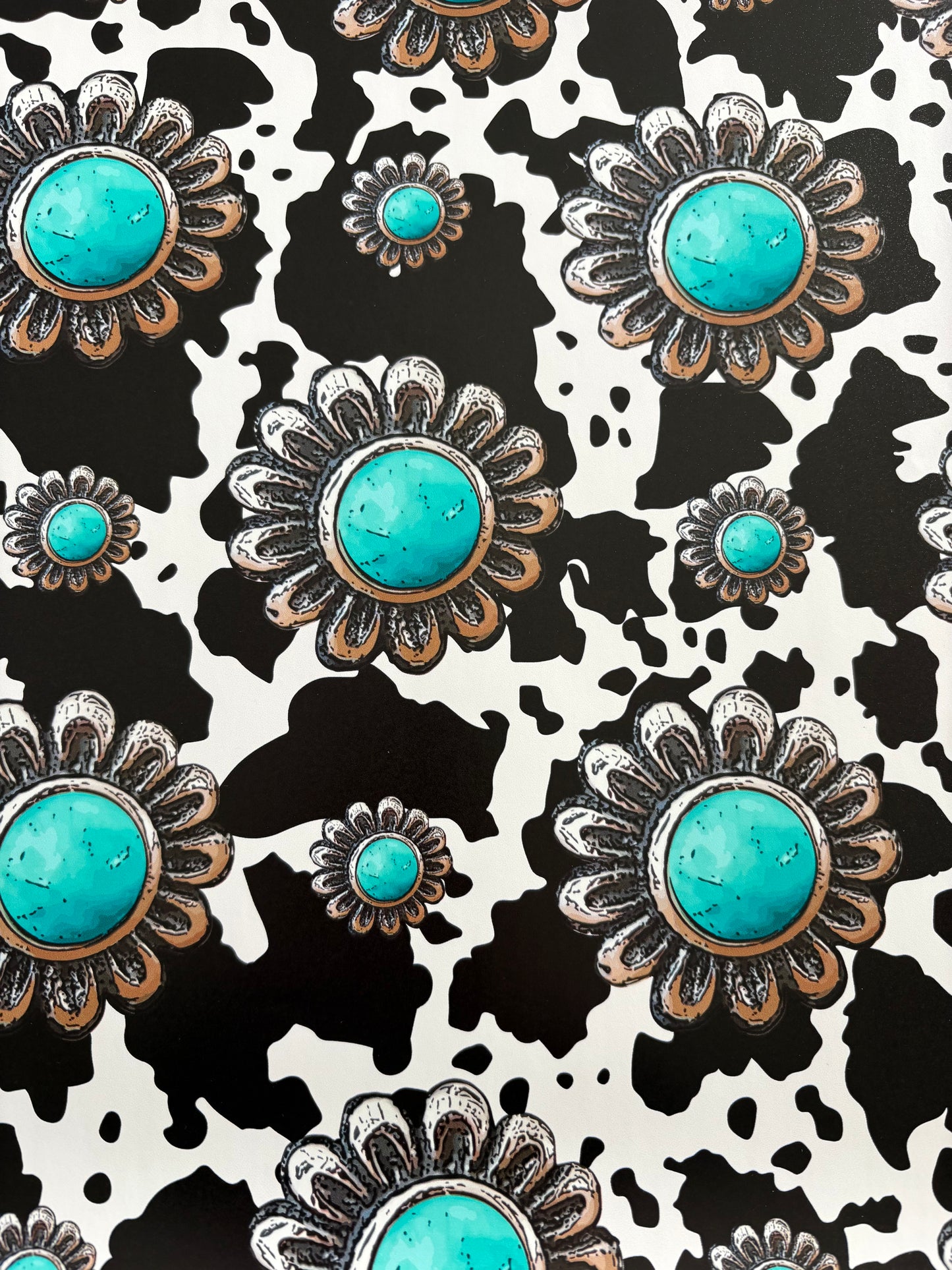 Vinyl Pattern for Resin Tumbler Comission (one per cup)