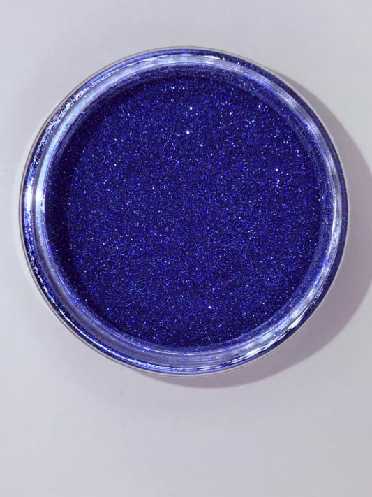 -Tiberius- Luxe Diamond Glitter Epoxy Additive