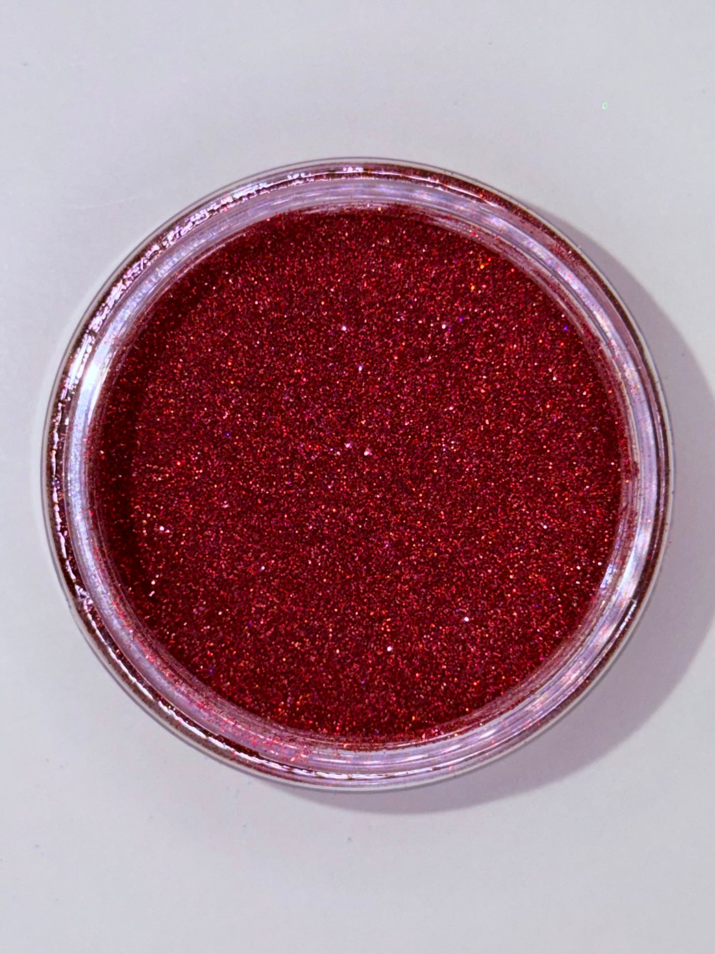 -Persephone- Luxe Diamond Glitter Epoxy Additive