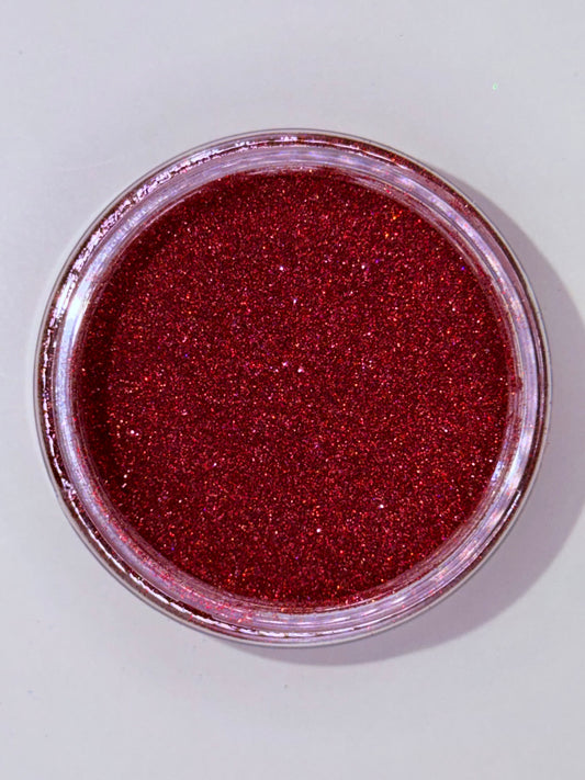 -Persephone- Luxe Diamond Glitter Epoxy Additive
