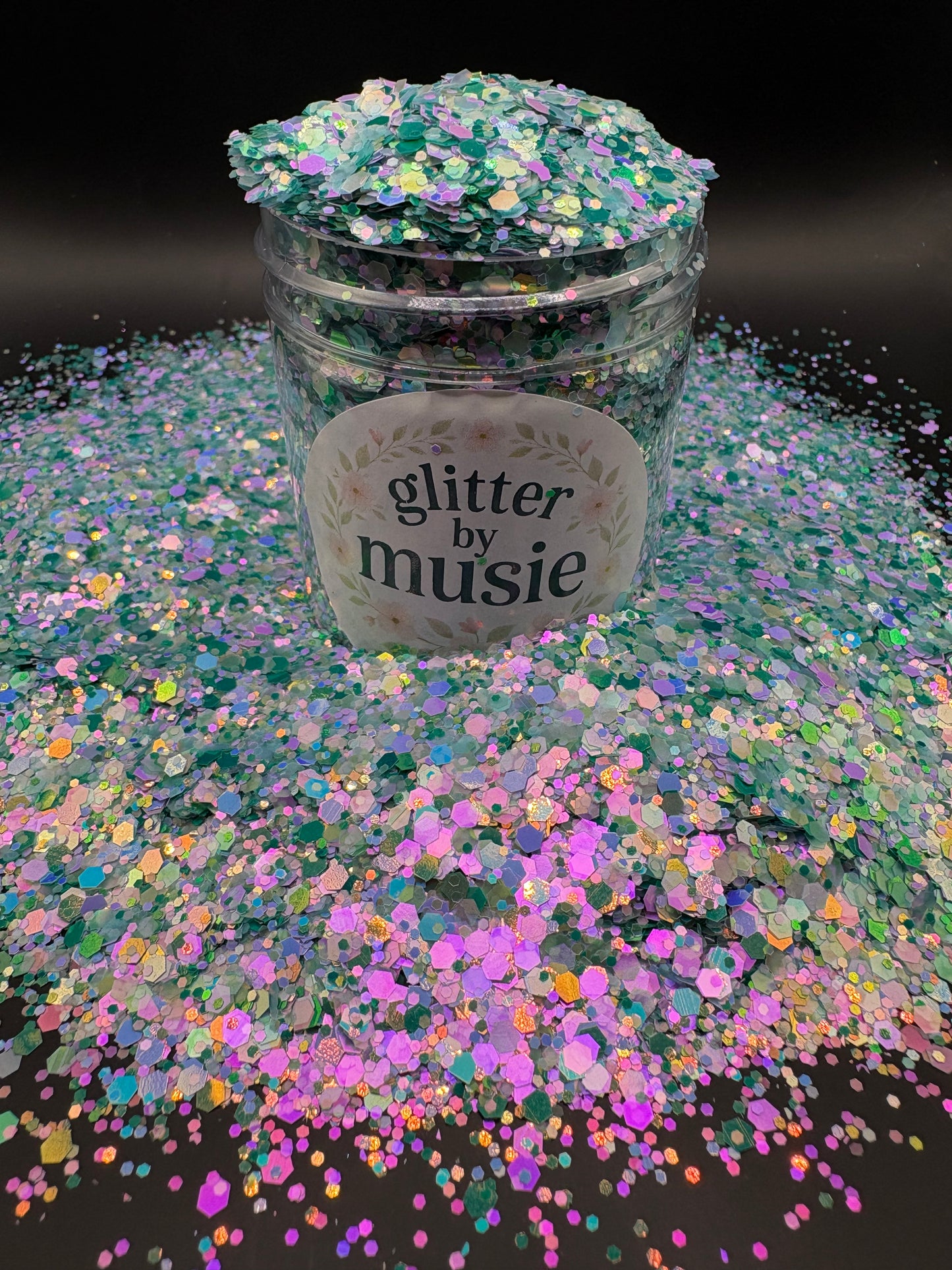 Secret Garden -Exclusive-