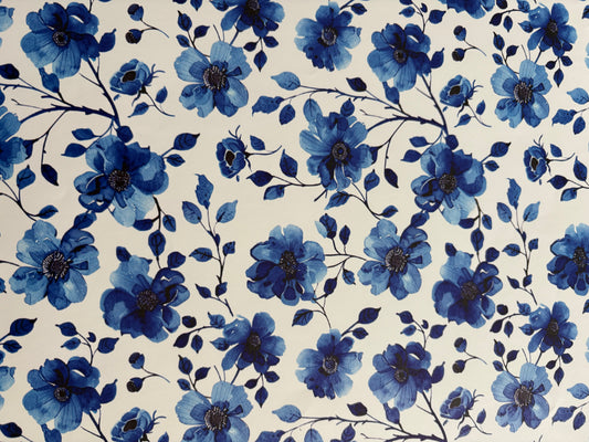 Vinyl Pattern for Resin Tumbler Comission (one per cup)