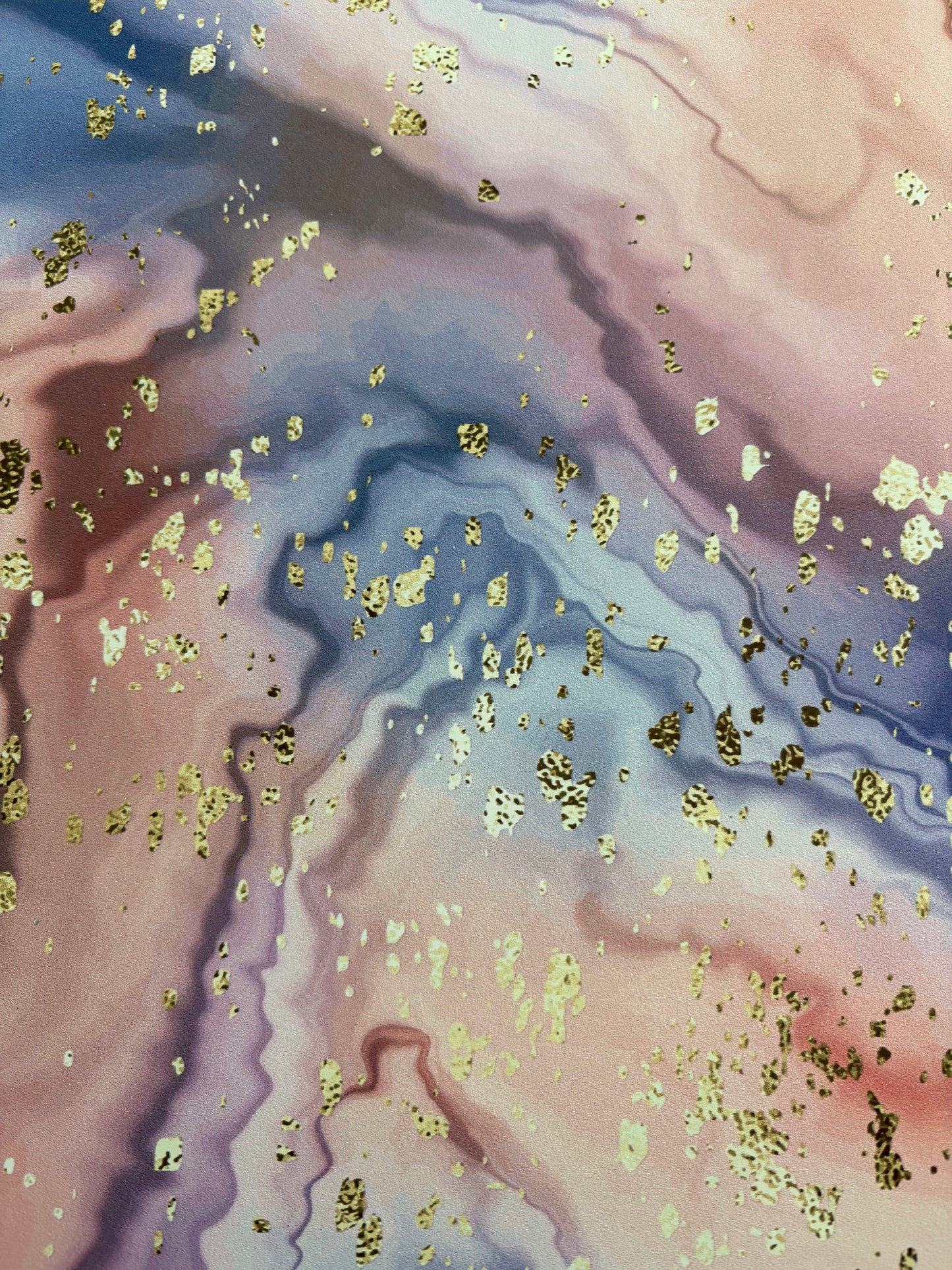 Vinyl Pattern for Resin Tumbler Comission (one per cup)