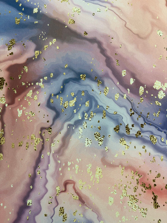 Vinyl Pattern for Resin Tumbler Comission (one per cup)