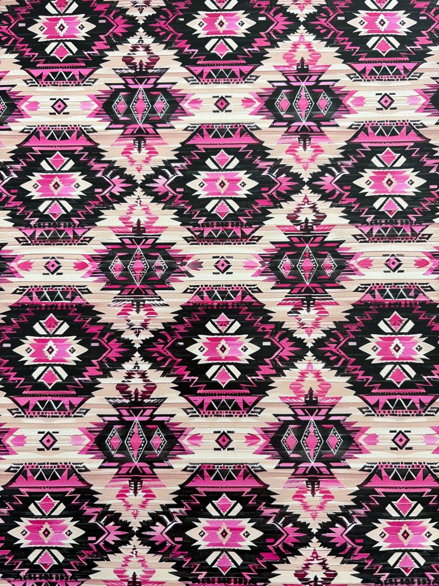 Vinyl Pattern for Resin Tumbler Comission (one per cup)