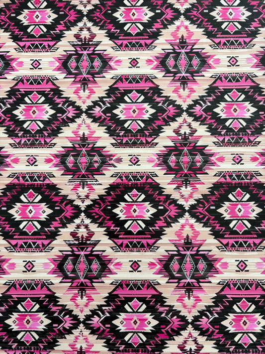 Vinyl Pattern for Resin Tumbler Comission (one per cup)