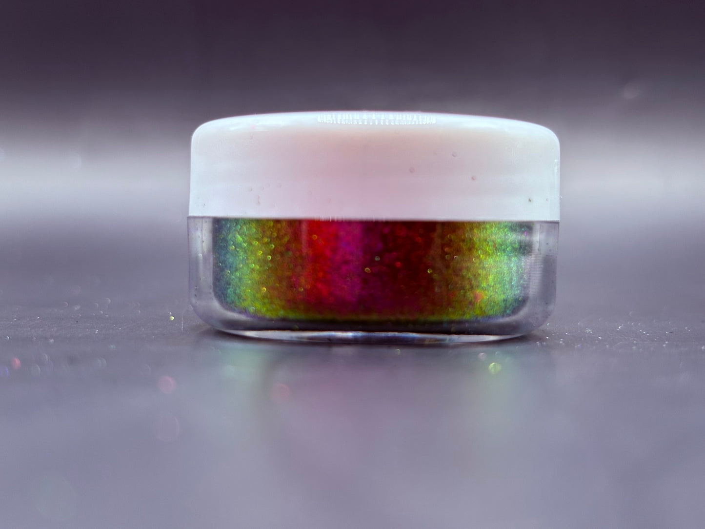 -Euphoria-Chameleon Pigment Flakes