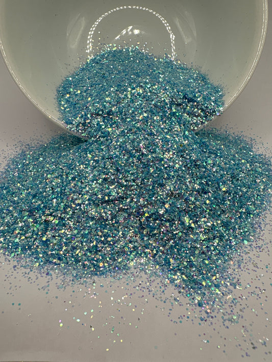 Coral Cove, Limited