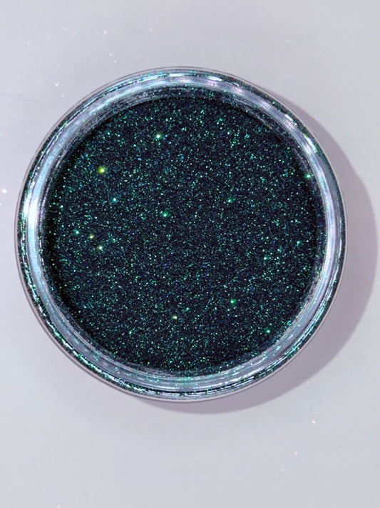 -Neptune- Luxe Diamond Glitter Epoxy Additive