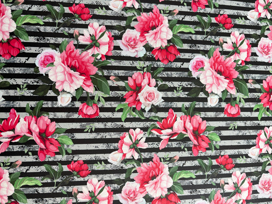 Vinyl Pattern for Resin Tumbler Comission (one per cup)