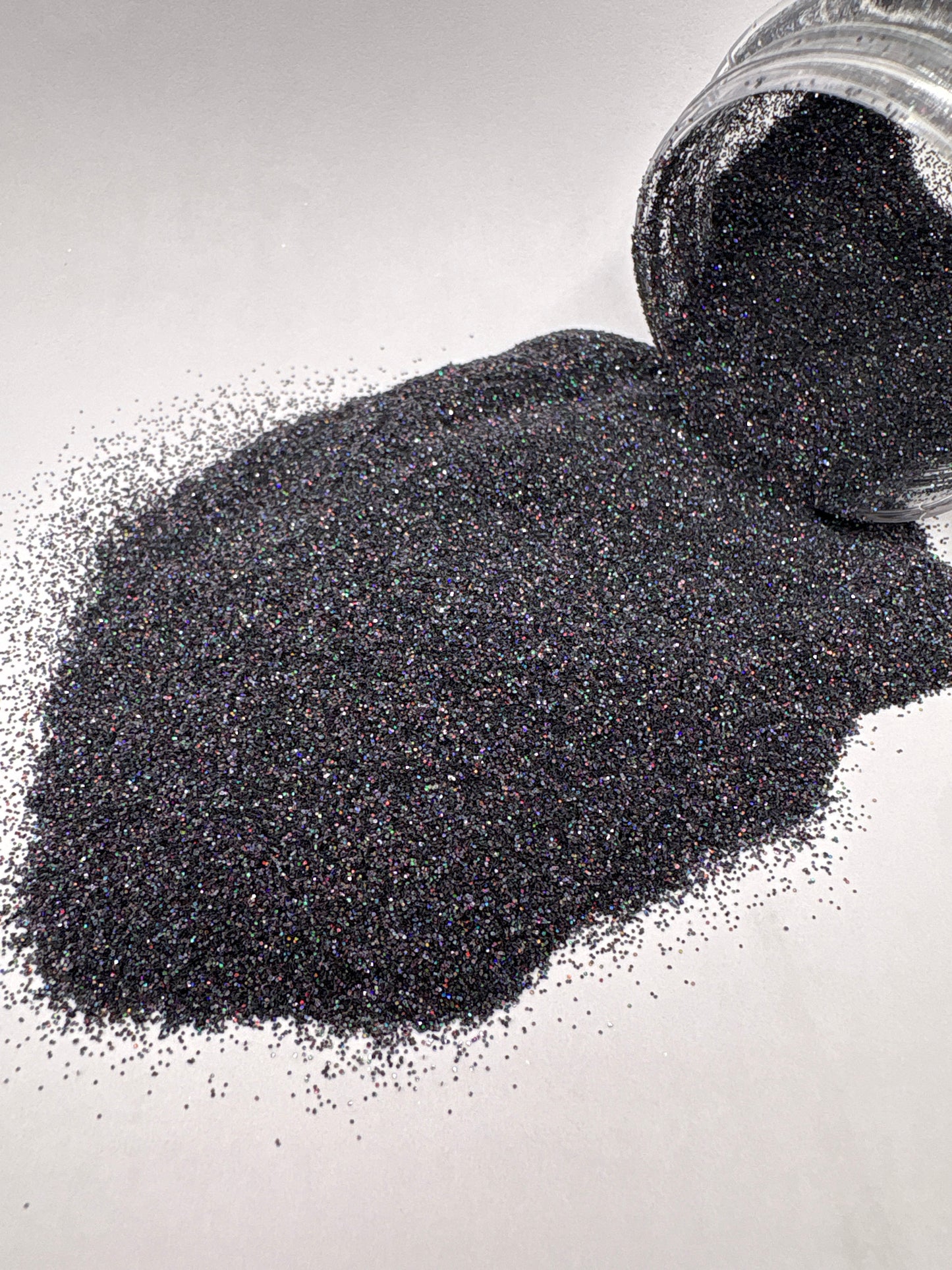Midnight Prim Additive, Glimmer Series