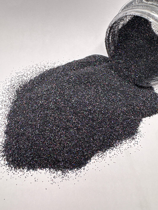 Midnight Prim Additive, Glimmer Series