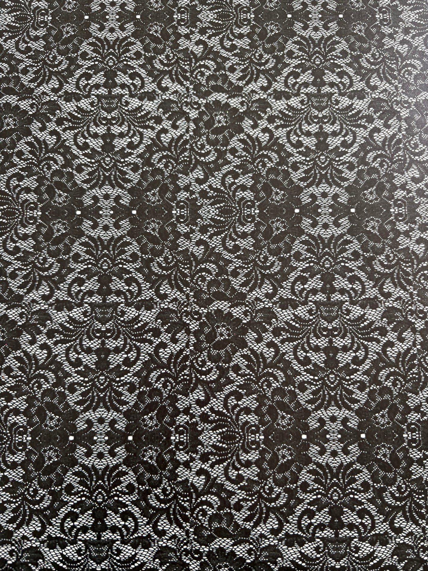 Vinyl Pattern for Resin Tumbler Comission (one per cup)