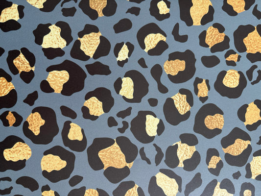 Vinyl Pattern for Resin Tumbler Comission (one per cup)