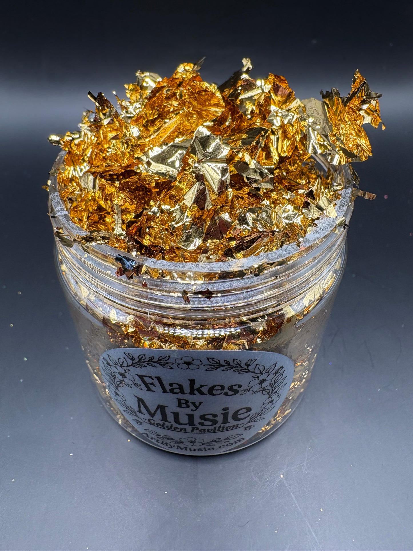 -You're Golden- Foil Bundle, Arts and crafts