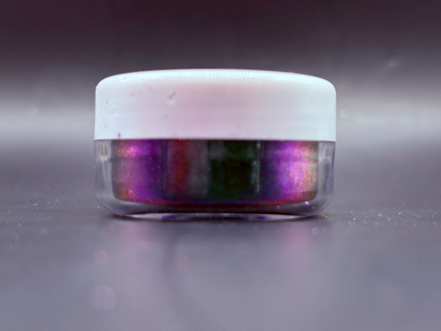 Cham Pgmnt Pigment Flakes -Vixen-