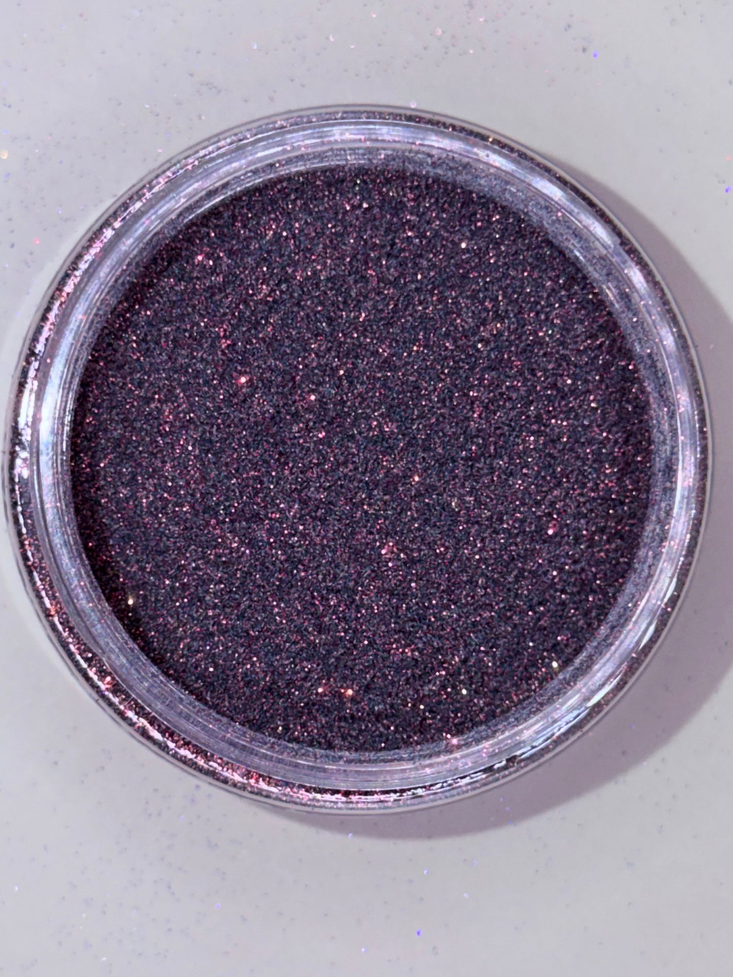 -Jupiter- Luxe Diamond Glitter Epoxy Additive