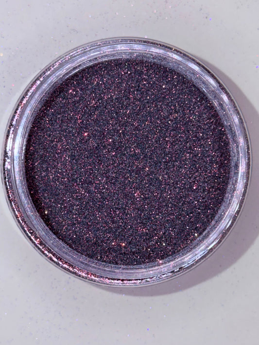 -Jupiter- Luxe Diamond Glitter Epoxy Additive