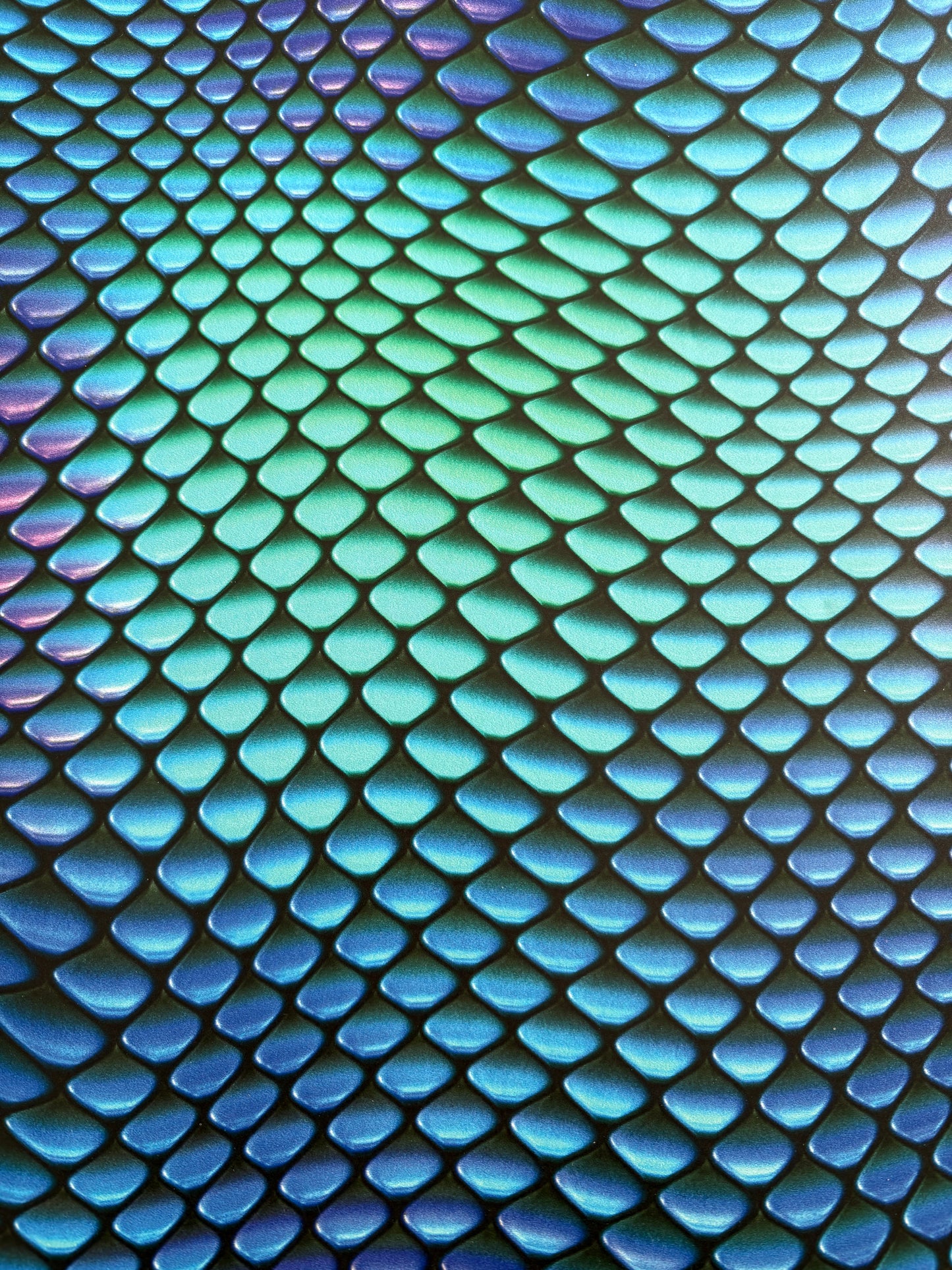 Vinyl Pattern for Resin Tumbler Comission (one per cup)