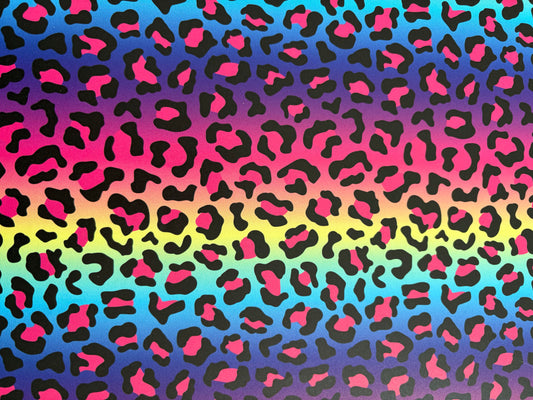 Vinyl Pattern for Resin Tumbler Comission (one per cup)