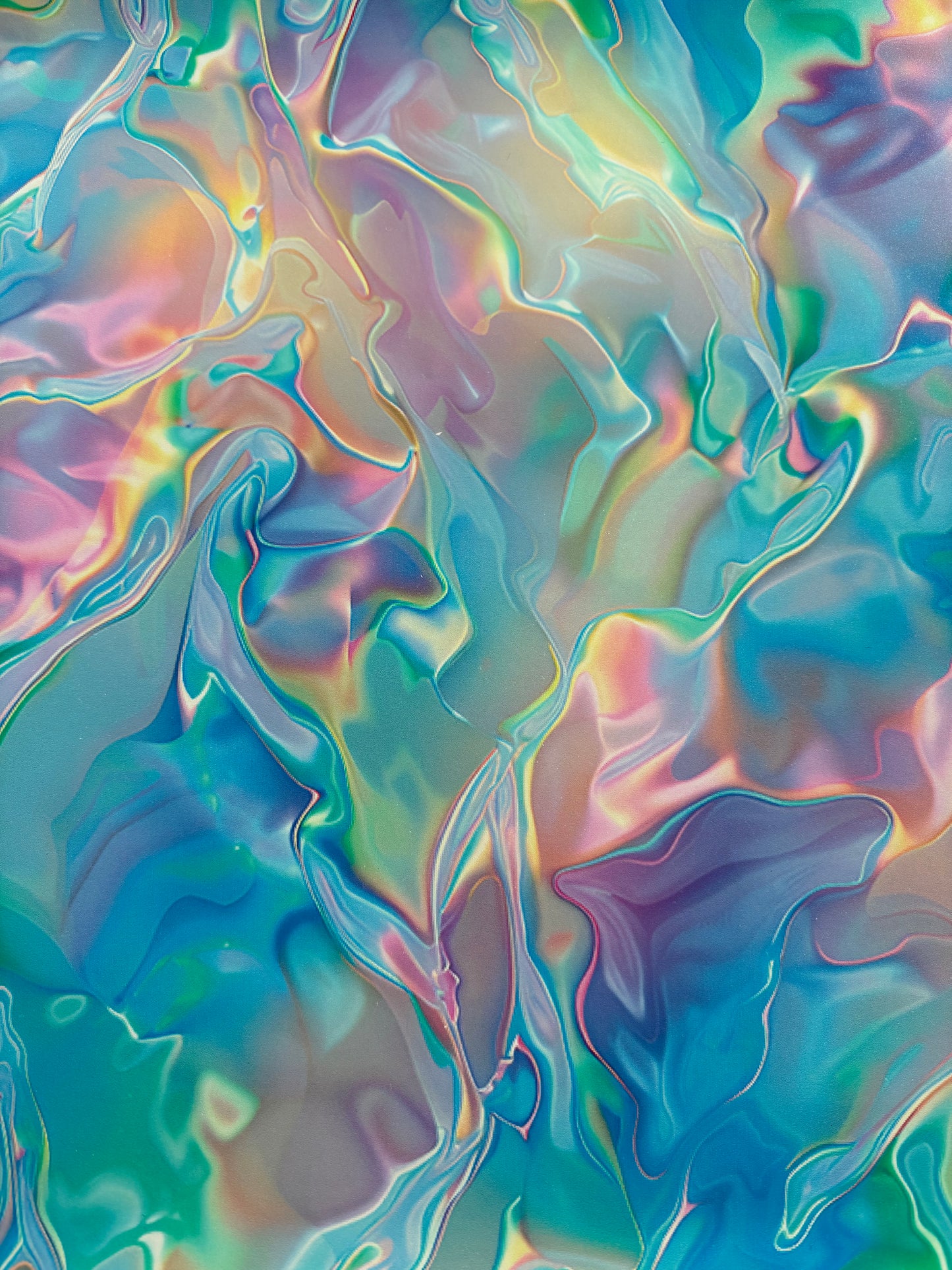 Vinyl Pattern for Resin Tumbler Comission (one per cup)