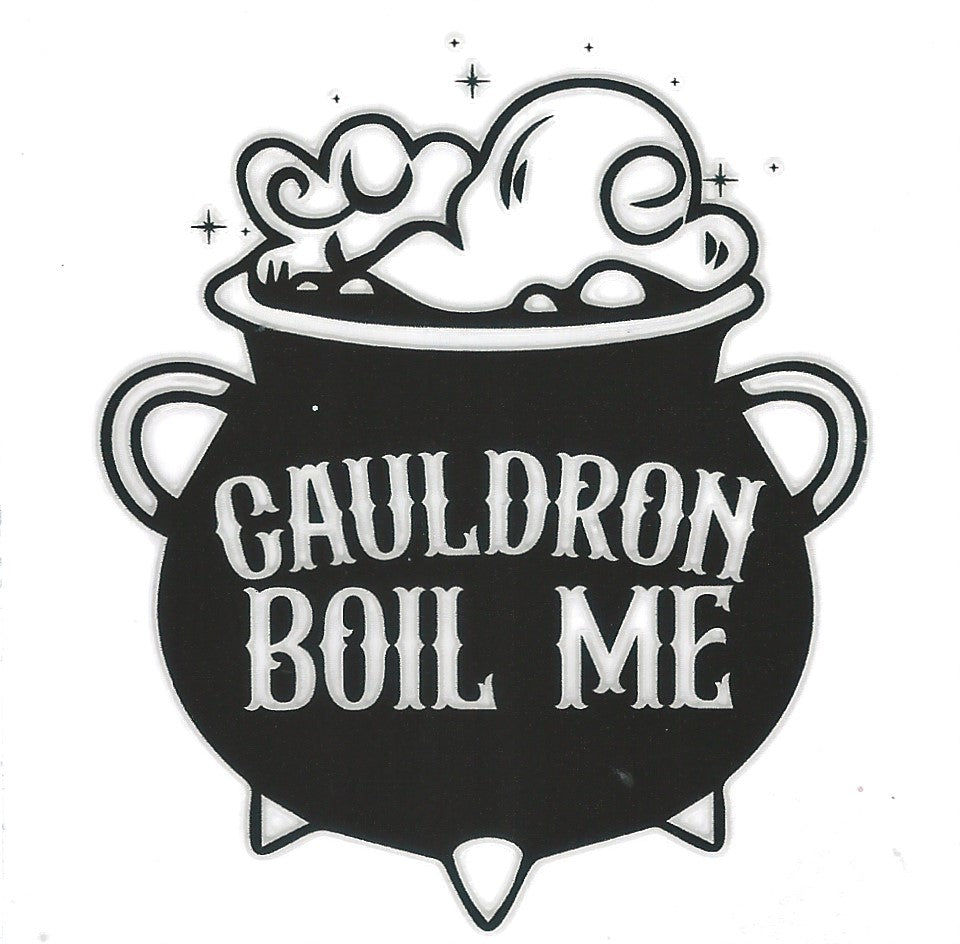 UVDTF Decal small (can use up to 4-5)