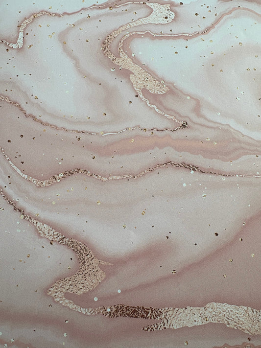 Vinyl Pattern for Resin Tumbler Comission (one per cup)