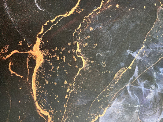 Vinyl Pattern for Resin Tumbler Comission (one per cup)