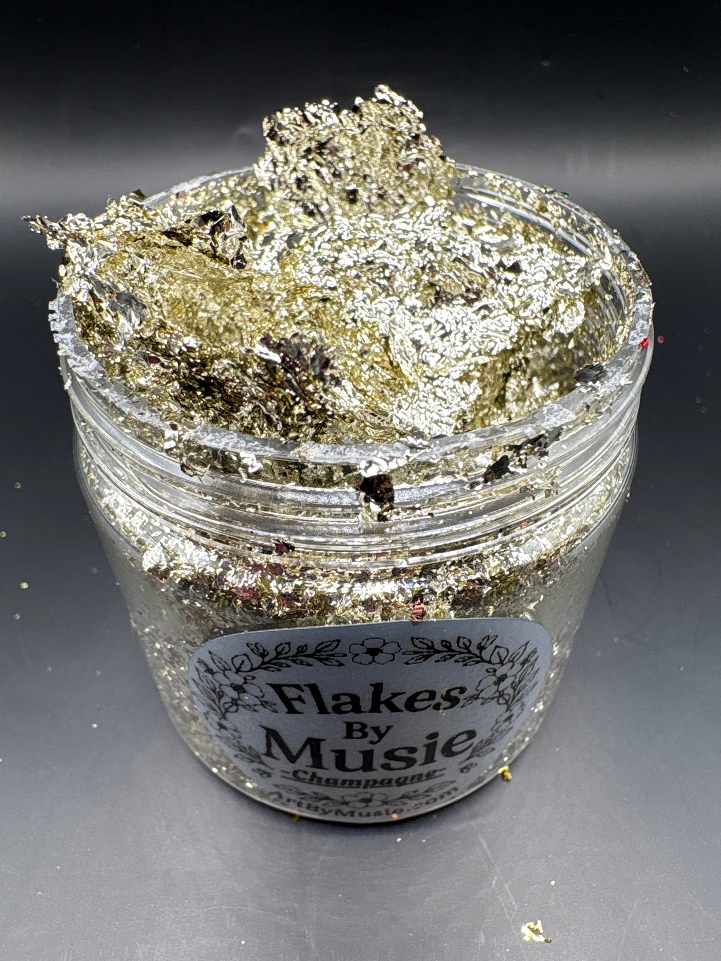 -You're Golden- Foil Bundle, Arts and crafts