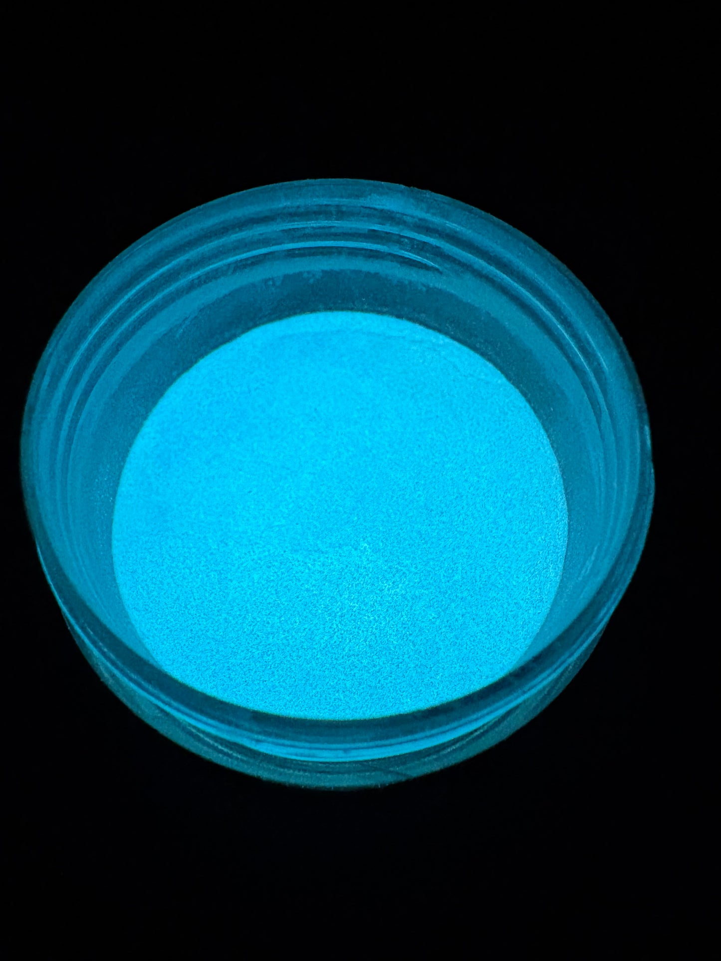 -Moonshine- Fairy Lights Glow Powder Additive