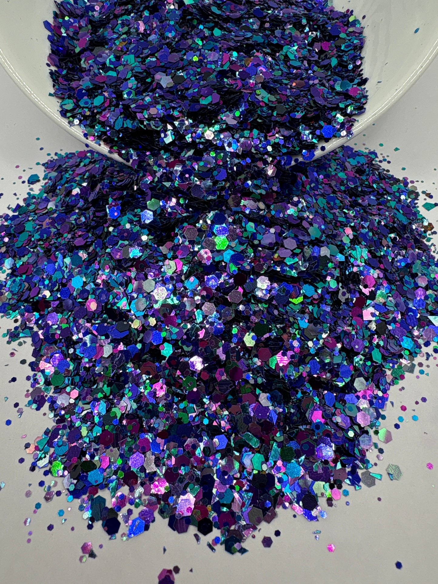 Salem Sparkle