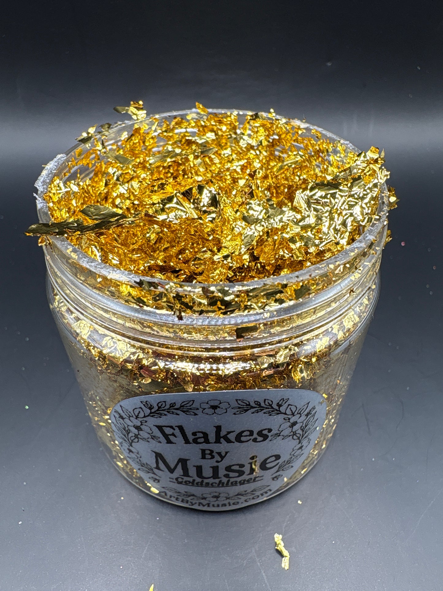 -You're Golden- Foil Bundle, Arts and crafts