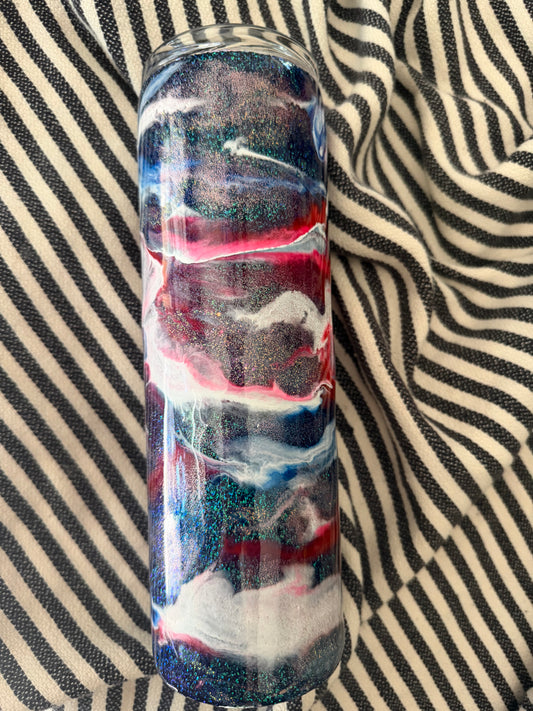 Cup 8