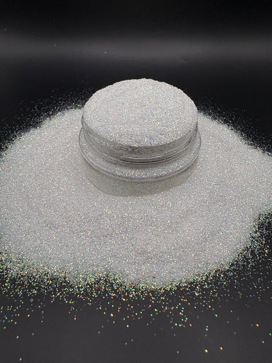 -Shadowfax- Fine Glow Glitter, Fairy Lights