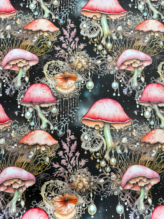 Vinyl Pattern for Resin Tumbler Comission (one per cup)