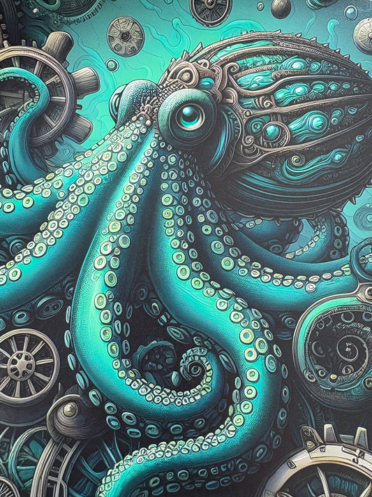 Vinyl Pattern for Resin Tumbler Comission (one per cup)