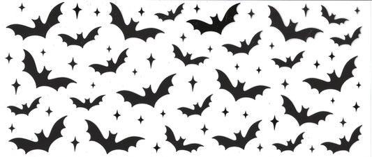 🦇 bats 🦇