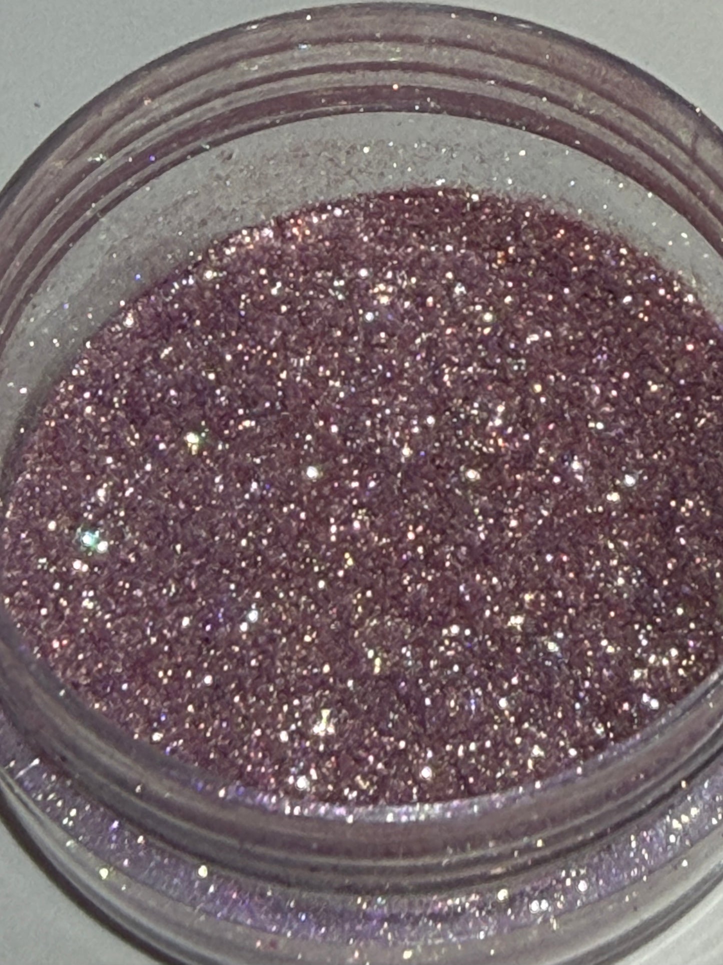 (Pre Order, Must Purchase Separate from other Orders) -Eiliant Pigment Bundle- All 10 Colors