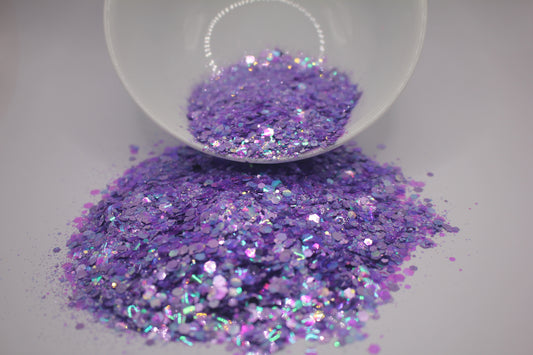 Musie's Mixers, Pharaoh