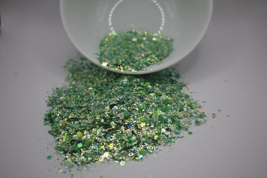 Musie's Mixers, You Are Mine