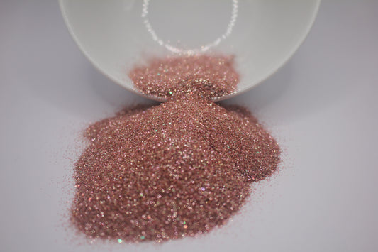 Musie's Mixers, Pure Heart