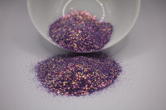 Musie's Mixers, Revelations